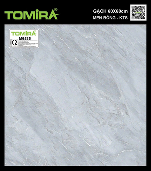 Tomira M 6535